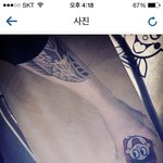 [EXO] 매니저 ㅋㅋㅋㅋㅋ인수타 ㅋㅋㅋ