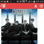 [인피니트] 이랬던 무동이 <b>해체</b>라니