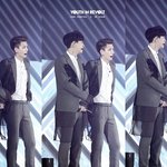 [EXO] ㅅㅂ<b>엠넷</b>에월광나옴 ㅠㅠㅠ