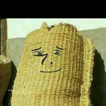 [EXO] 컴백하면 ㅈㄴ열심히 팬질할꺼