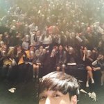 [EXO] 씨발탈덕안해<b>씨방</b>새야