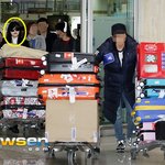 [EXO] 빅토리아가 새삼 대단한이유