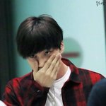 [EXO] 우리애들진짜어쩌냐