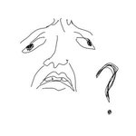 [EXO] 생각할수록 어이없지않아? 돈도 많은놈이