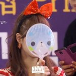 얼굴 소멸 <b>직전</b>의 아이돌모음