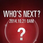 [위너] <b>yg</b> 기습컴백