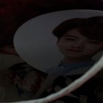 [EXO] 루한아 너 정리중이야 지금