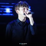 [EXO] 종대야 <b>네가</b> 힘들까 걱정이야