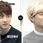 [팬픽] 면.도도 여러분을 환영해드립니다...