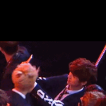 [EXO] 루한 <b>타오</b>한테 욱 하는짤 안올려짐