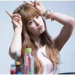 [에이핑크] 에이핑크 박초롱 너무 귀엽지 않음 ?
