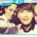 [카이] 이예쁜짤 원본있는<b>인어</b>ㅠㅠ?