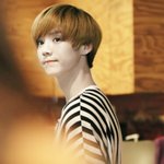 [EXO] 이렇게잘낫다고생각햇던애가