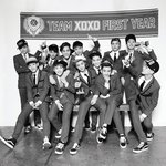 [EXO] 이사진도 얼마나됐다고 벌써 <b>추억</b>임