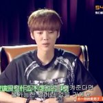 [EXO] 해피<b>캠프</b>소름이네 ㅅㅂ
