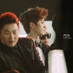 [EXO] 니들이 뭐라<b>하건</b> 갈치는 루한이 짤계속올릴거임