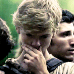 [EXO] [단독]<b>SM</b>,이달 말 SR14B 전격공개…그룹명은 블루갤럭시