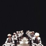 [EXO] 얘들아 