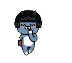 [EXO] 소송걸때 <b>사유</b>자극적으로 쓸수밖에없지