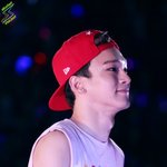 [EXO] 종대진짜 힘들어서 어캄??