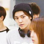 [EXO] EXO-L의 <b>미래</b>