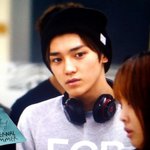 [EXO] <b>혜리</b>짤뇬 팔로우 누르면 <b>혜리</b>짤뇬 팔로우 수 감소함