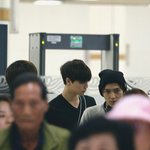 [EXO] 초딩들은 무조건 <b>sm</b>탓