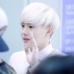 [EXO] 엑소정떨어질만한데