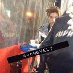[EXO] 딴건몰라도 루<b>한입</b>에서 차별이란말이 나오면 안되지 씨발