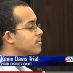 [추억파리여] 천조국 역대급 패륜아 등장에 충격