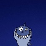 [EXO] 진짜 쪽팔리는 팬덤1위