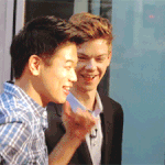 [EXO] [단독] <b>SM</b>, 前EXO 멤버 루한 의견 존중 … 루한...