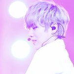 [EXO] 이 <b>천사</b>같은 얼굴로 뒷통수 칠 생각을 다 했니