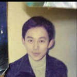[EXO] 레이 과거<b>사진</b> 졸귀