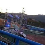 [exo] <b>홍성</b> 엑소