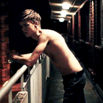 [EXO] 저 100명들중에 반은 홈 폭파시키고 <b>다른</b>가수 <b>판다</b>