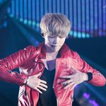 [EXO] <b>루한</b>은 탈퇴 가능하고 시우민은 불가능한 이유가 뭐겠냐