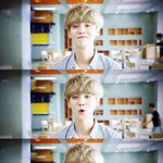 [EXO] 엑소엠 망했네 중국<b>핵심</b>멤버 빠지고
