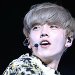 [EXO] 눈호강 시켜줄게~~~~~~~~~