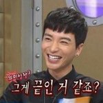 [exo] <b>이분</b>이 제일무서움