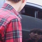[EXO] 시발 나 예전에 글쓴목록보니깐<b>가관</b>이다