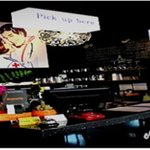 앞산 연인과 함께 갈 괜찮은 맛집 '아이리스'