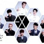 [EXO] 난이렇게ㅇㅇ