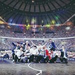 [EXO] 진짜 <b>사람</b> <b>앞날</b>은 아무도 모르는듯