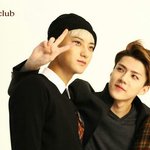 [EXO] ㅋㅋ 스엠902014냐?