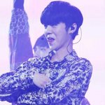 [EXO] 솔직히루한얼굴은