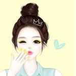 [ㅋㅋㅋㅋㅋ] <b>이사진</b> 아는사람?ㅜㅜ