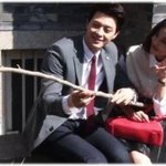 [왔다장보리] 신개념 셀<b>카봉</b> 탄생..ㅋㅋㅋㅋ