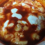 [EXO] ㅅㄷ(<b>위꼴</b>