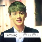 [CHEN] 하ㅜㅜ 김종대가 다음주 주인공이잖아ㅜㅜ 수트보소 ㅜㅜ